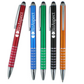 The Morella Stylus Pen